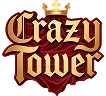 https://best-australian-online-casino.it.com/wp-content/uploads/2026/08/crazytower-logo.webp
