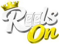 https://best-australian-online-casino.it.com/wp-content/uploads/2026/08/reelson-logo.webp